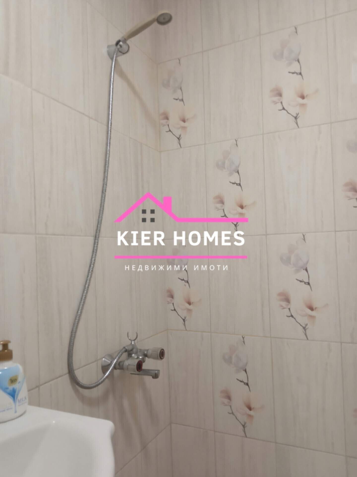 İki odalı Apartman olarak Tsentar, Haskovo – fotoğraf 6