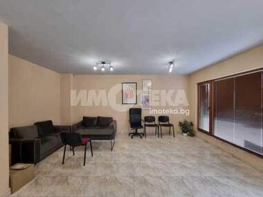 For sale - Office in Ovcha Kupel 1,  Sofia