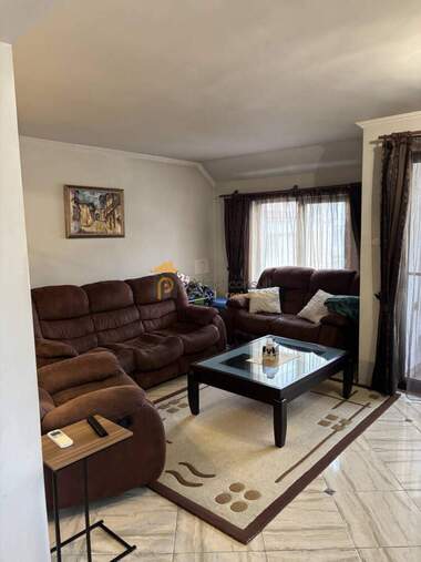 Satış - Apartman olarak Karşiaka,  Plovdiv