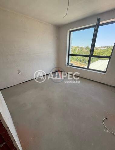 Satış - Apartman olarak Kartala,  Veliko Tarnovo