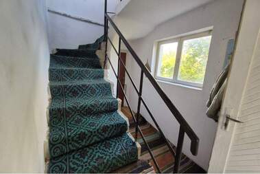 For sale - House in Dolno Ablanovo,  Ruse