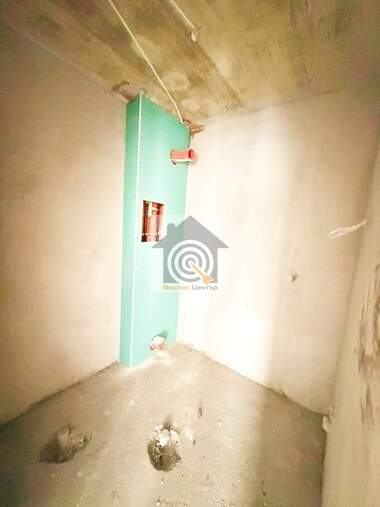 Satış - Apartman olarak Malinova Dolina,  Sofia