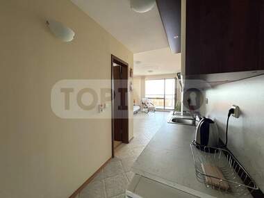 For sale - Apartment in Balchik,  Dobrich