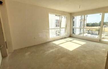 Satış - Apartman olarak Vinica,  Varna