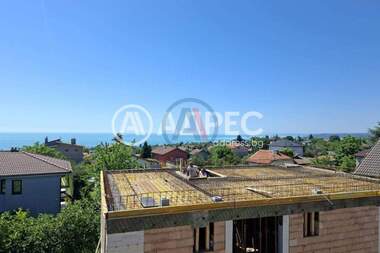 Продажба - Къща в Траката,  Варна