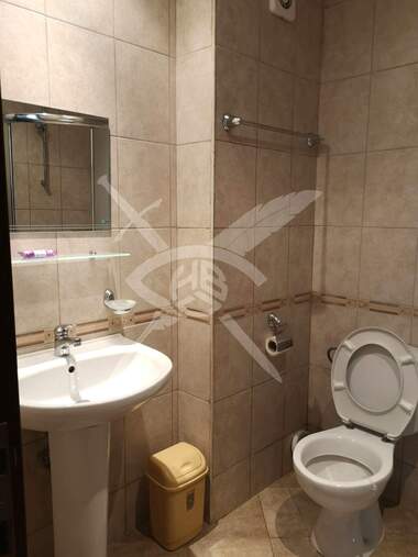 Vânzare - Apartament în Sveti Vlas,  Burgas