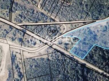 For sale - For Construction in Devnia,  Varna