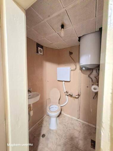 Vânzare - Apartament în Opălceenski,  Stara Zagora