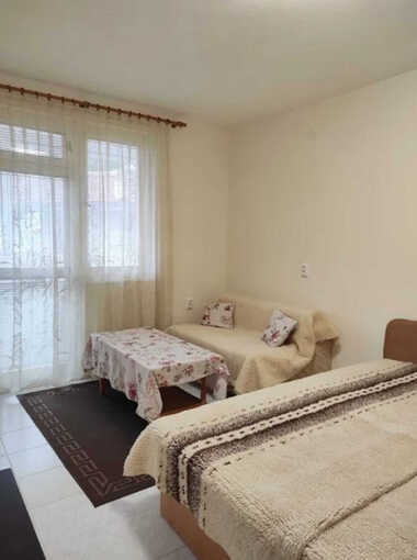 Kira - Apartman olarak Wider Center,  Ruse