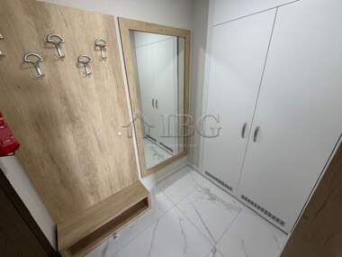 Satış - Apartman olarak Sarafovo,  Burgas
