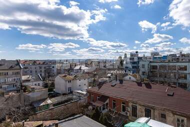 Satış - Apartman olarak Obshtinata,  Varna