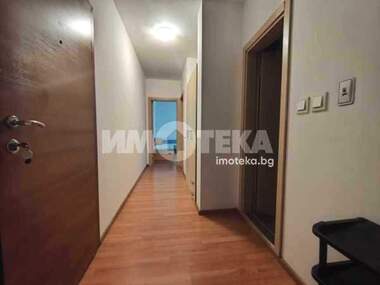 Kira - Apartman olarak Maraşa,  Plovdiv