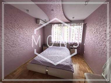 Продажа - Квартира в Център,  Велико Търново