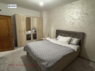 Închiriere - Apartament în Țentăr,  Vrața
