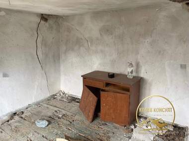 For sale - House in Chirpan,  Stara Zagora