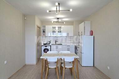 For sale - Apartment in Obelia 2,  Sofia