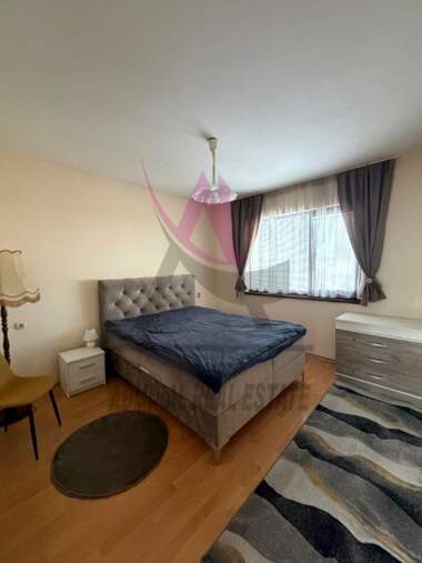 Miete - Wohnung in Center,  Varna