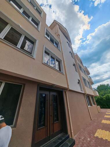 For sale - Apartment in Pomorie,  Burgas