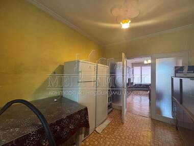 Satış - Apartman olarak Centar,  Sliven