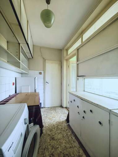 Satış - Apartman olarak Wider Center,  Ruse