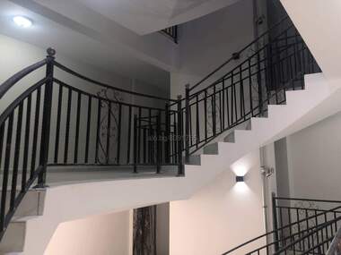 Verkauf - Wohnung in Nowo Selo,  Sliwen