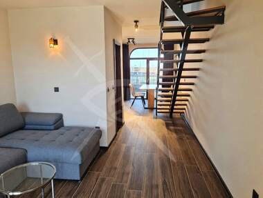 Vânzare - Apartament în Sozopol,  Burgas