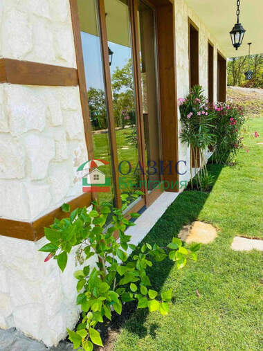 For sale - House in Sveti Vlas,  Burgas