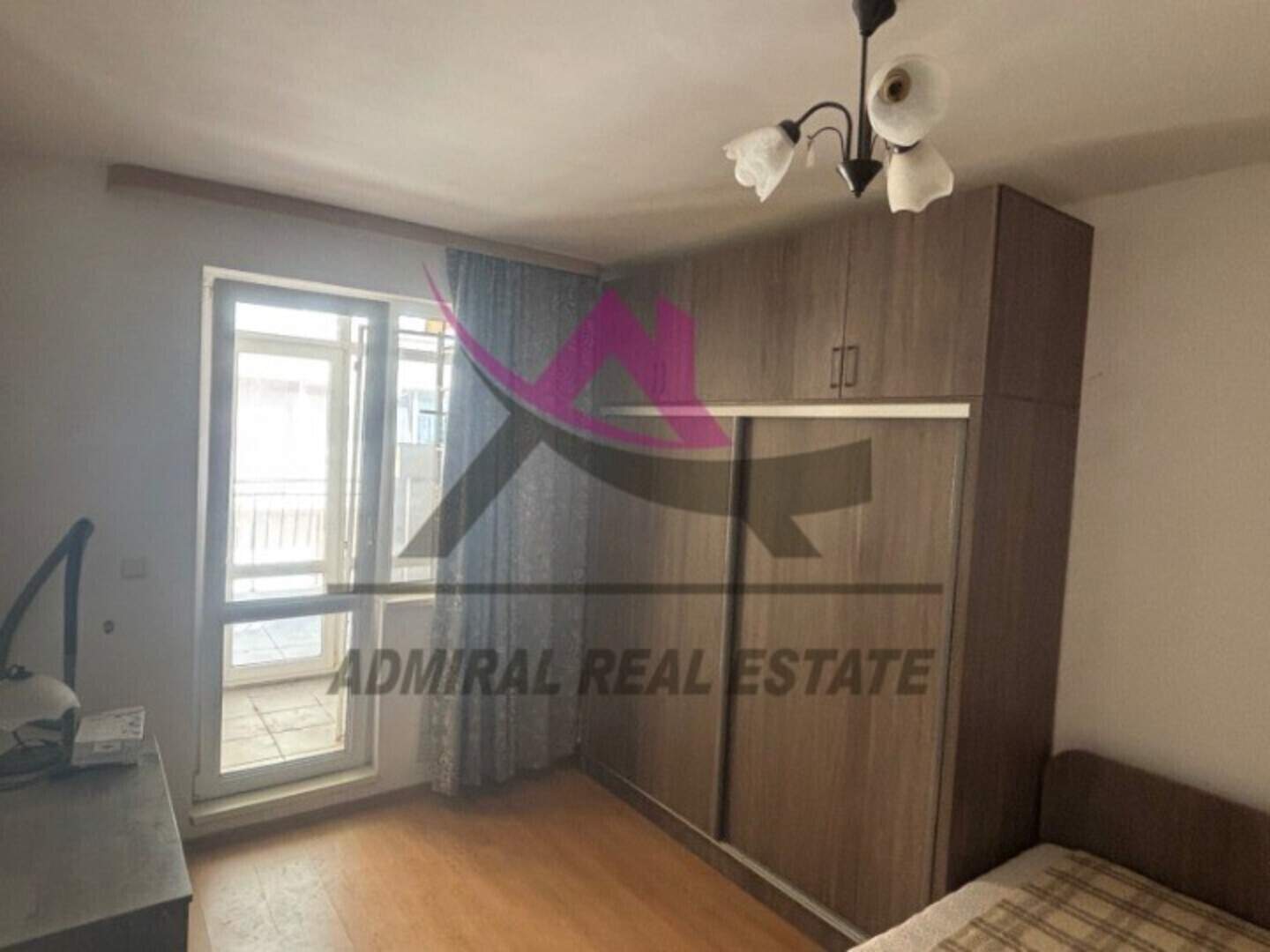 Двустаен Апартамент във Възраждане 1, Варна – снимка 5