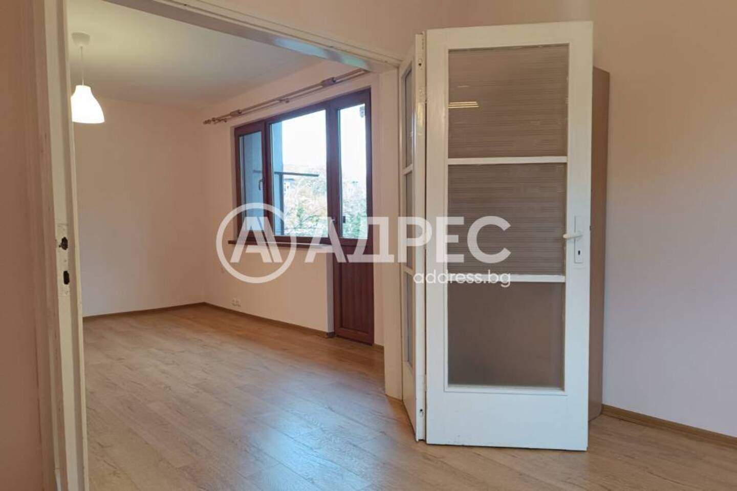 2 bedroom Apartment in Lozenets, Sofia – photo 3