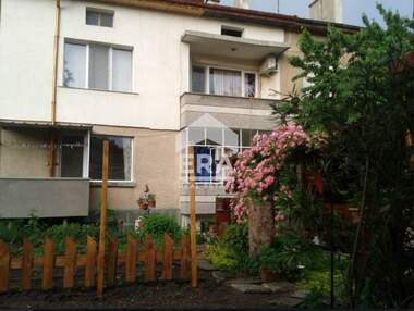 For sale - House in Kuba,  Haskovo