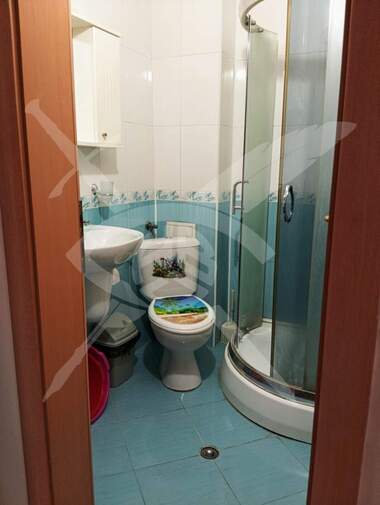 Vânzare - Apartament în Sunny Beach,  Burgas