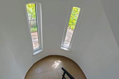 For sale - House in Balchik,  Dobrich