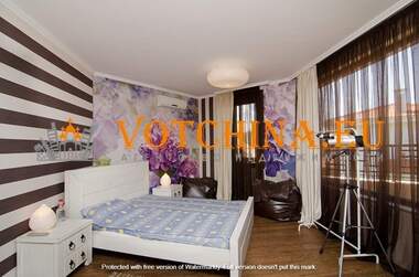 For sale - House in Asparuhovo,  Varna