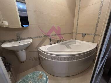 For rent - Apartment in Center,  Varna