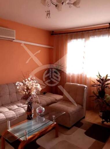 For sale - Apartment in Izgrev,  Plovdiv