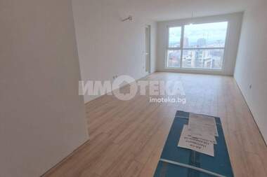 Verkauf - Wohnung in Üjen,  Plowdiw