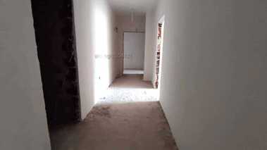 Satış - Apartman olarak Novo Selo,  Sliven