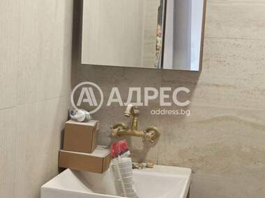 Vânzare - Apartament în Vladaia,  Sofia