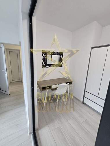 Vânzare - Apartament în Kărșiaka,  Plovdiv