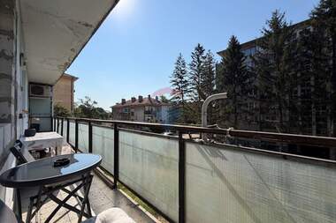 For sale - Apartment in Centеr,  Veliko Tarnovo