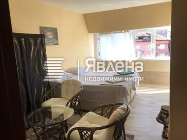 For sale - Apartment in Carevo,  Burgas