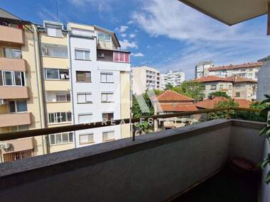 For sale - Apartment in Ideal City Center,  Pleven