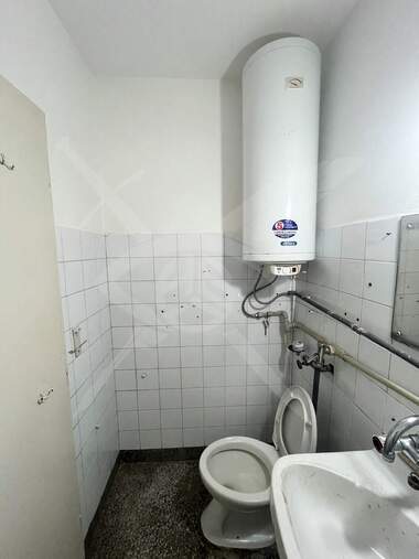 Vânzare - Apartament în Sunny Beach,  Burgas