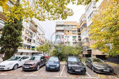 Satış - Apartman olarak Obshtinata,  Varna