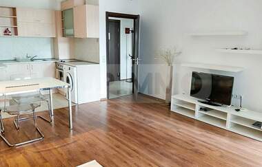 Satış - Apartman olarak Biala,  Varna