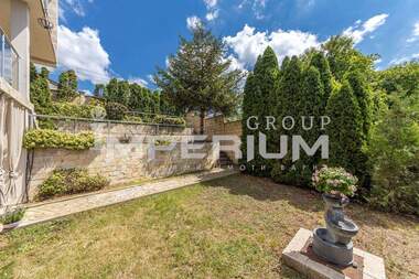 For sale - House in Priboy,  Varna