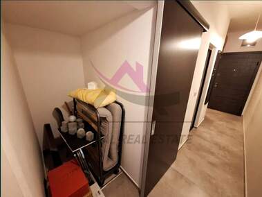 Kira - Apartman olarak Trakata,  Varna