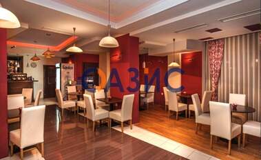 For sale - Apartment in Obzor,  Burgas
