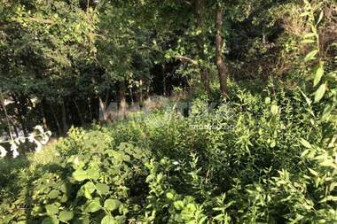 For sale - For Construction in Rudarci,  Pernik