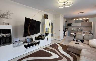 Kira - Apartman olarak Briz,  Varna